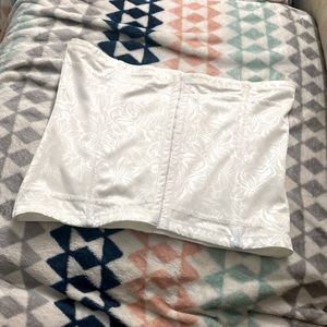 Slimming Maidenform Corset